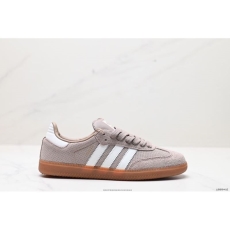 Adidas Samba Shoes